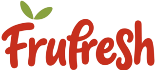 Fru Fresh